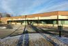 1418 Route 300 photo